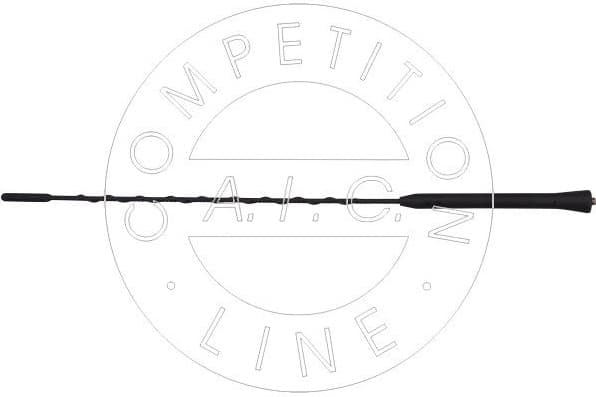 Aerial Original AIC Quality 53910