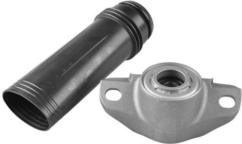 Suspension Strut Support Mount TED64293 - image 2