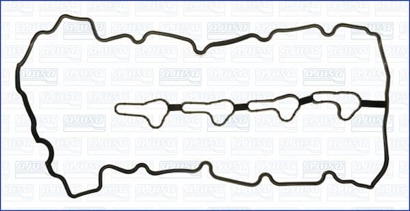Gasket, cylinder head cover 11115300