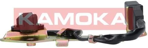 Sensor, camshaft position 108001 - image 7