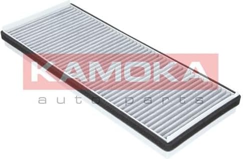 Filter, cabin air F504201 - image 6