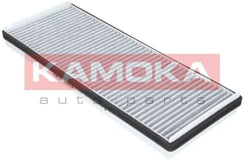 Filter, cabin air F504201 - image 8