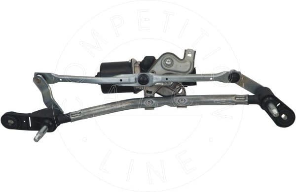 Wiper Linkage Original AIC Quality 58357