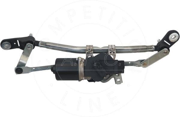 Wiper Linkage Original AIC Quality 58357 - image 2