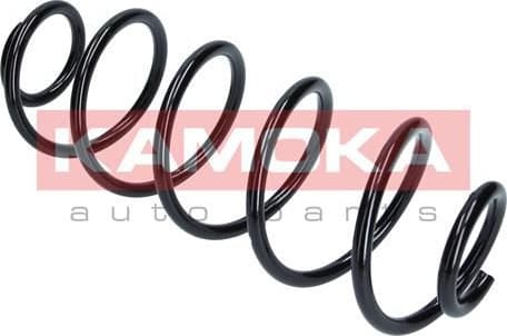 Coil spring 2120128 - image 7