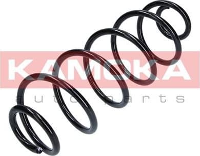 Coil spring 2120128 - image 8