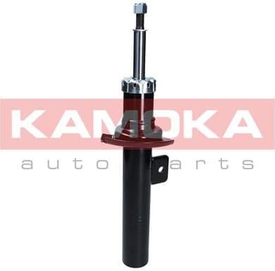 Shock Absorber 2001049 - image 5