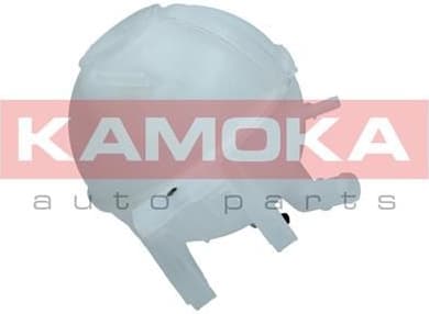Expansion Tank, coolant 7720006 - image 5