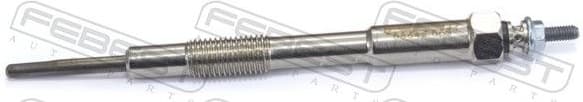 Glow Plug 05642-003
