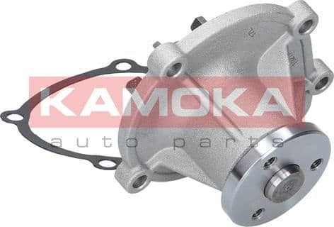 Water Pump, engine cooling T0217 - image 7