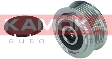 Alternator Freewheel Clutch RC097 - image 7