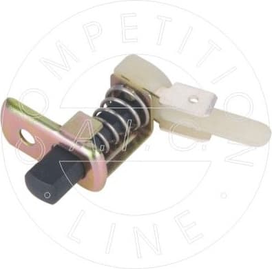 Switch, door contact Original AIC Quality 52789