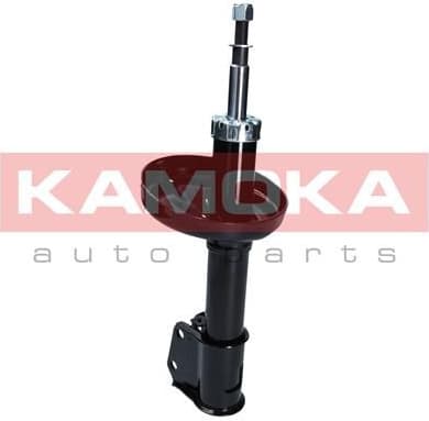 Shock Absorber 2001056 - image 6