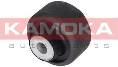 Mounting, control/trailing arm 8800401 - image 5