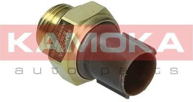 Temperature Switch, radiator fan 4090020 - image 6