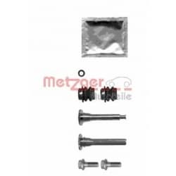 Brake caliper guide repkit 1131372X