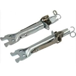 Brake shoe regulator 10153001