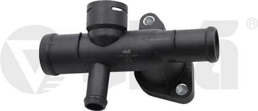 Coolant Flange 11210118001