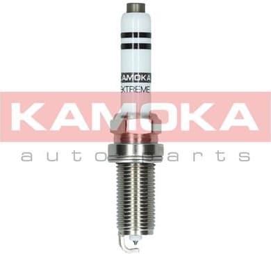 Spark Plug 7090007 - image 2