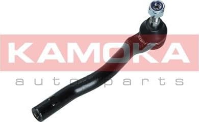 Tie Rod End 9010186 - image 7