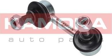 Stabiliser link 9030187 - image 6