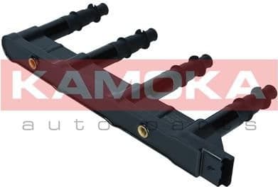 Ignition Coil 7120131 - image 8