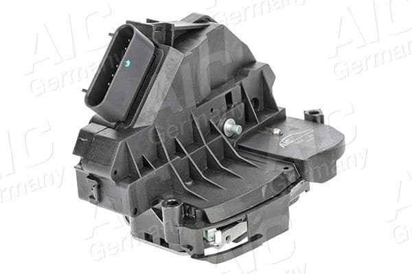 Door Lock NEW MOBILITY PARTS 70338