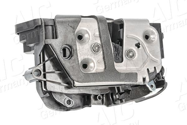 Door Lock NEW MOBILITY PARTS 70338 - image 4