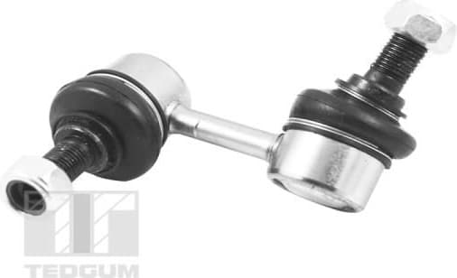 Link/Coupling Rod, stabiliser bar 00441136