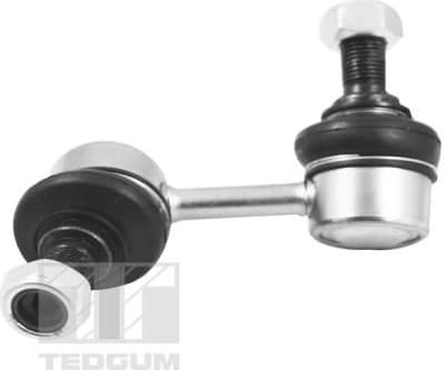 Link/Coupling Rod, stabiliser bar 00441136 - image 2