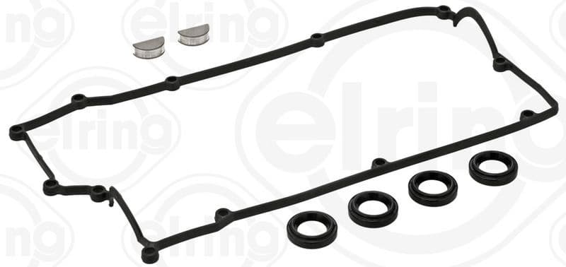 Gasket Set, cylinder head cover 598.310