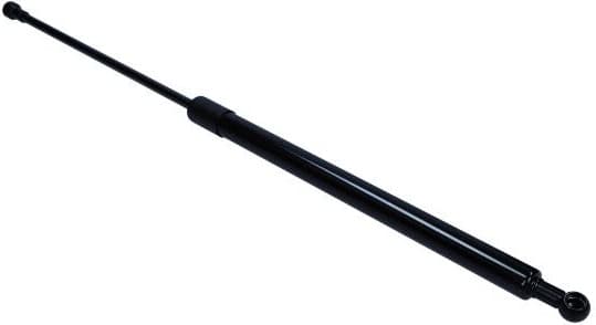 Gas Spring, boot/cargo area 12-2488