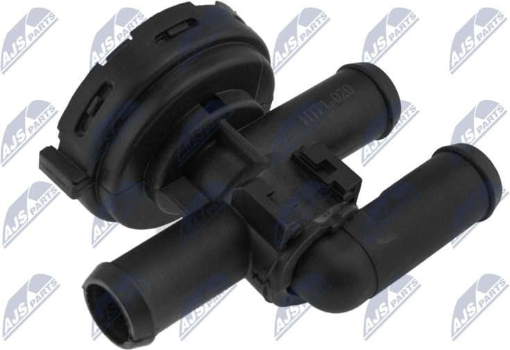Coolant Control Valve CTM-PL-020 - image 2