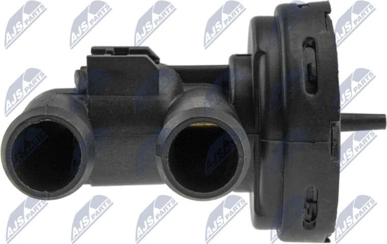 Coolant Control Valve CTM-PL-020 - image 4