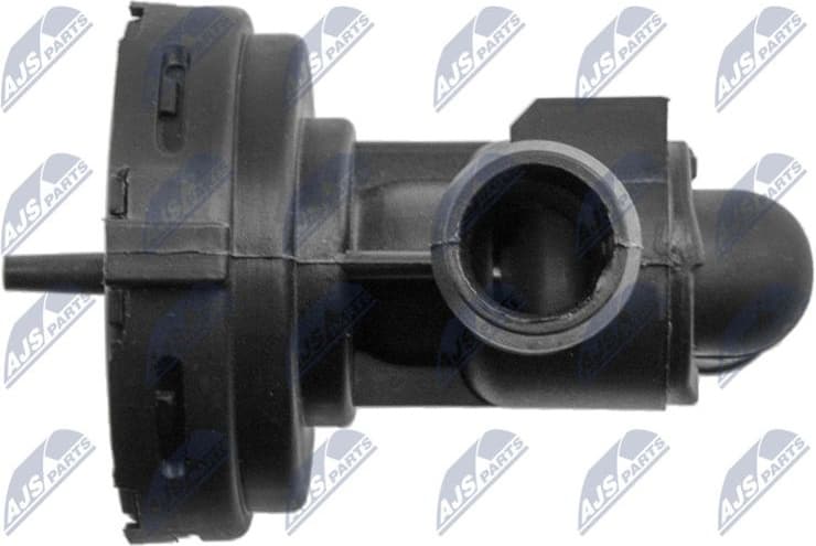 Coolant Control Valve CTM-PL-020 - image 6