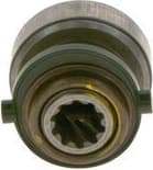 Freewheel Gear, starter 1006209510 - image 2