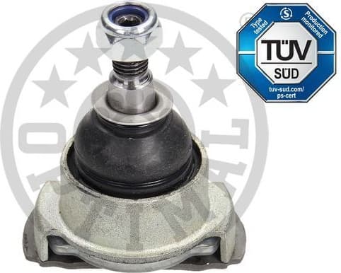 Ball Joint G3-198 - image 2