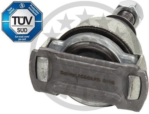 Ball Joint G3-198 - image 3