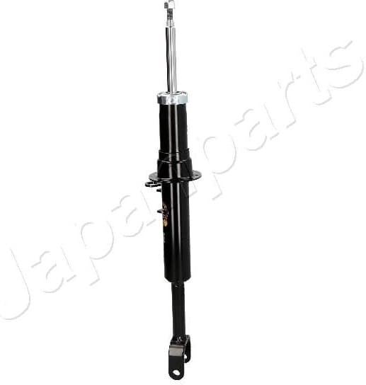 Shock Absorber MM-00861 - image 2