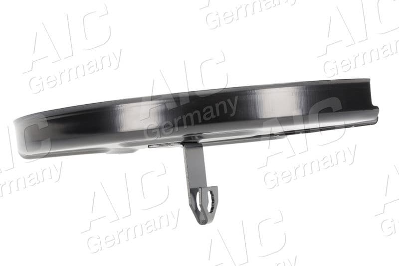 Splash Guard, brake disc Original AIC Quality 56412 - image 3