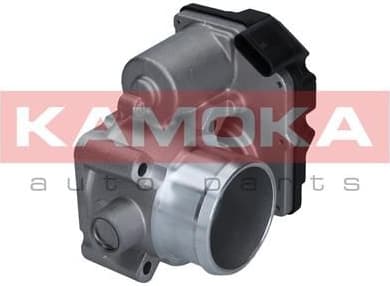 Throttle Body 112032 - image 5