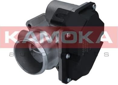 Throttle Body 112032 - image 6