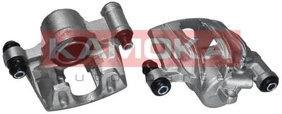 Brake Caliper JBC0476 - image 5
