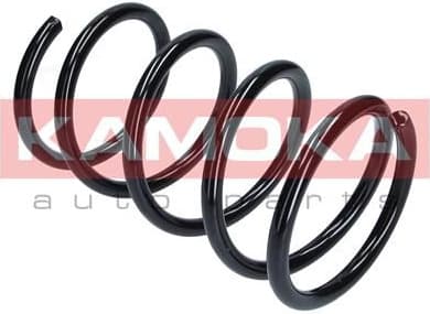 Coil spring 2110302 - image 6