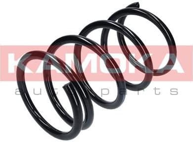 Coil spring 2110302 - image 7