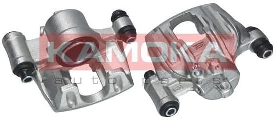 Brake Caliper JBC0475 - image 6