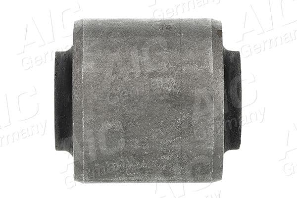 Mounting, control/trailing arm Original AIC Quality 70648