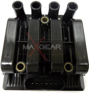 Ignition Coil 13-0110