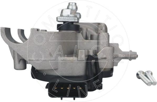 Wiper Motor Original AIC Quality 58211 - image 3