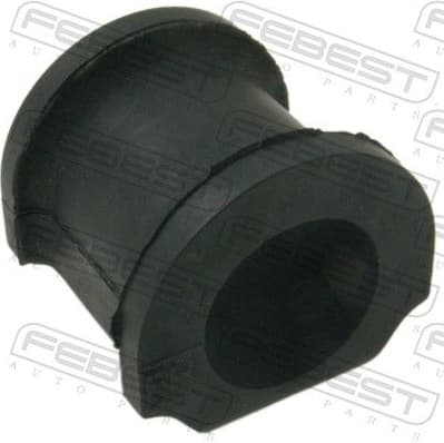 Mounting, stabiliser bar HSB-YH2F